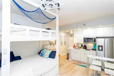 8800 Bay Pines Boulevard #306, Saint Petersburg, FL 33709 - Photo 15