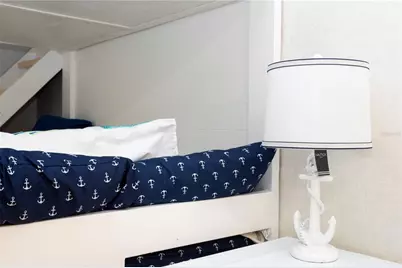 8800 Bay Pines Boulevard #306, Saint Petersburg, FL 33709 - Photo 45