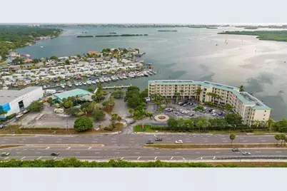 8800 Bay Pines Boulevard #306, Saint Petersburg, FL 33709 - Photo 37