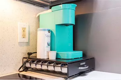 8800 Bay Pines Boulevard #306, Saint Petersburg, FL 33709 - Photo 27