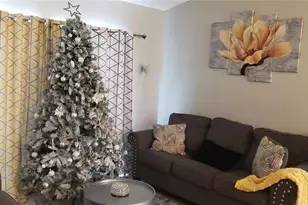 614 Gaul Way, Kissimmee, FL 34759 - Photo 3