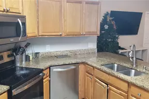 614 Gaul Way, Kissimmee, FL 34759 - Photo 5