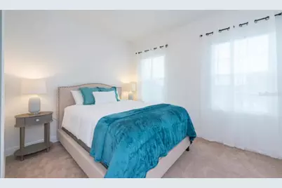 470 Lake Shore Parkway, Davenport, FL 33896 - Photo 21