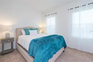 470 Lake Shore Pkwy, Davenport, FL 33896 - Photo 21