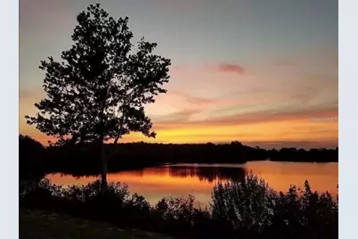 470 Lake Shore Parkway, Davenport, FL 33896 - Photo 37