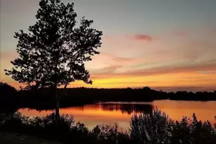 470 Lake Shore Pkwy, Davenport, FL 33896 - Photo 37