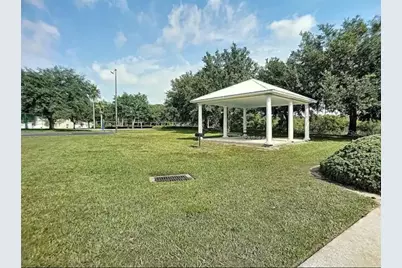 470 Lake Shore Parkway, Davenport, FL 33896 - Photo 33