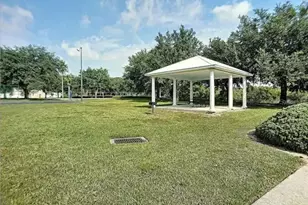 470 Lake Shore Pkwy, Davenport, FL 33896 - Photo 33