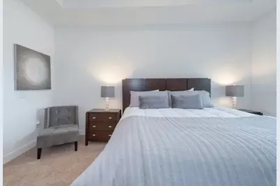 470 Lake Shore Parkway, Davenport, FL 33896 - Photo 17