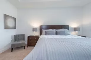 470 Lake Shore Pkwy, Davenport, FL 33896 - Photo 17