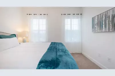 470 Lake Shore Parkway, Davenport, FL 33896 - Photo 23