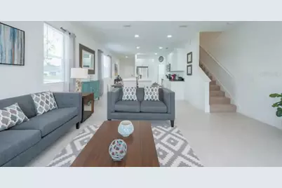 470 Lake Shore Parkway, Davenport, FL 33896 - Photo 5