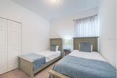 470 Lake Shore Parkway, Davenport, FL 33896 - Photo 25