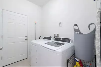 470 Lake Shore Parkway, Davenport, FL 33896 - Photo 31