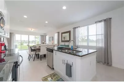 470 Lake Shore Parkway, Davenport, FL 33896 - Photo 9