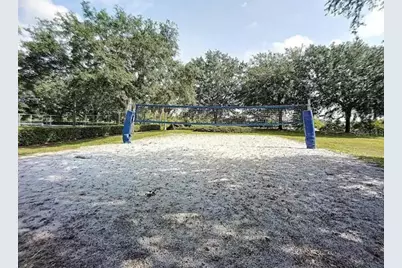 470 Lake Shore Parkway, Davenport, FL 33896 - Photo 35