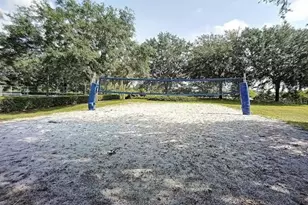 470 Lake Shore Pkwy, Davenport, FL 33896 - Photo 35