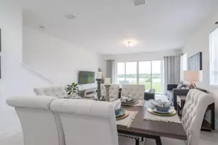 470 Lake Shore Pkwy, Davenport, FL 33896 - Photo 13