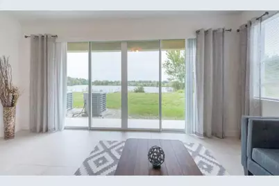 470 Lake Shore Parkway, Davenport, FL 33896 - Photo 7