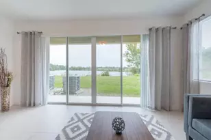 470 Lake Shore Pkwy, Davenport, FL 33896 - Photo 7