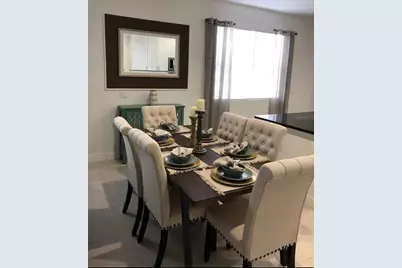 470 Lake Shore Parkway, Davenport, FL 33896 - Photo 15