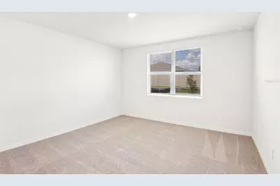 1752 Brekey Way, Zephyrhills, FL 33541 - Photo 17