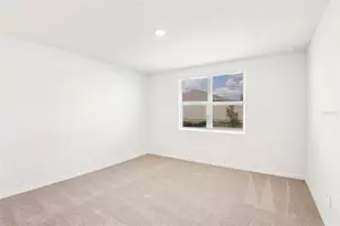 1752 Brekey Wy, Zephyrhills, FL 33541 - Photo 17