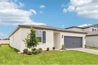 1752 Brekey Way, Zephyrhills, FL 33541 - Photo 13