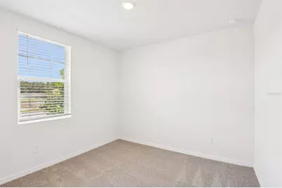 1752 Brekey Way, Zephyrhills, FL 33541 - Photo 19