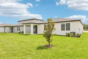 1752 Brekey Wy, Zephyrhills, FL 33541 - Photo 25