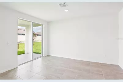 1752 Brekey Way, Zephyrhills, FL 33541 - Photo 15