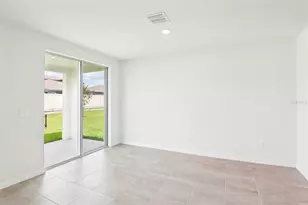 1752 Brekey Wy, Zephyrhills, FL 33541 - Photo 15