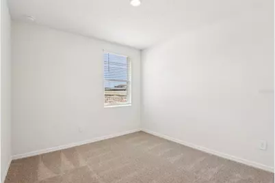 1752 Brekey Way, Zephyrhills, FL 33541 - Photo 21