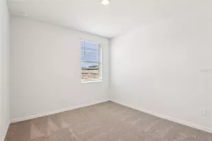 1752 Brekey Wy, Zephyrhills, FL 33541 - Photo 21