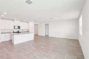 1752 Brekey Wy, Zephyrhills, FL 33541 - Photo 7