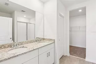 1752 Brekey Wy, Zephyrhills, FL 33541 - Photo 9