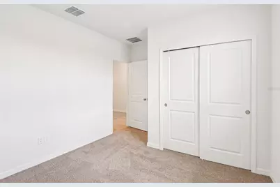 1752 Brekey Way, Zephyrhills, FL 33541 - Photo 23