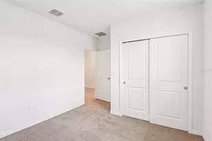 1752 Brekey Wy, Zephyrhills, FL 33541 - Photo 23