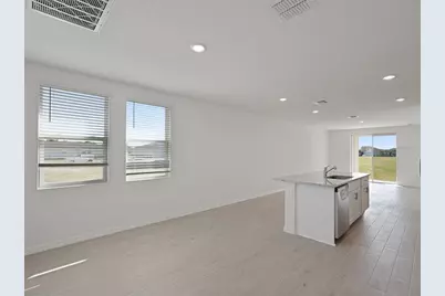 149 Whiteland Bend, Nokomis, FL 34275 - Photo 3