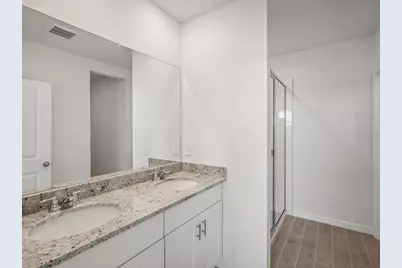 149 Whiteland Bend, Nokomis, FL 34275 - Photo 9