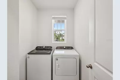 149 Whiteland Bend, Nokomis, FL 34275 - Photo 7