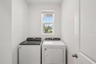 149 Whiteland Bnd, Nokomis, FL 34275 - Photo 7