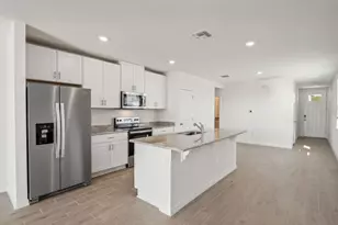 149 Whiteland Bnd, Nokomis, FL 34275 - Photo 5