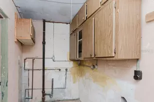 17401 1st St E, Redington Shores, FL 33708 - Photo 5