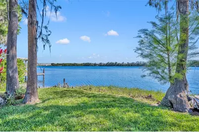 7420 Lake Willis Drive, Orlando, FL 32821 - Photo 35