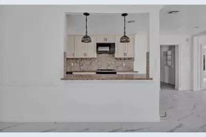 7420 Lake Willis Drive, Orlando, FL 32821 - Photo 9