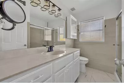 7420 Lake Willis Drive, Orlando, FL 32821 - Photo 23