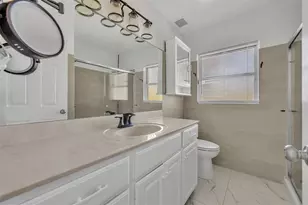 7420 Lake Willis Dr, Orlando, FL 32821 - Photo 23