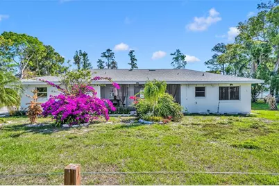 7420 Lake Willis Drive, Orlando, FL 32821 - Photo 5