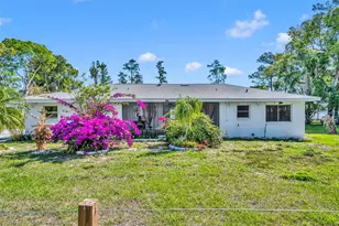 7420 Lake Willis Dr, Orlando, FL 32821 - Photo 5